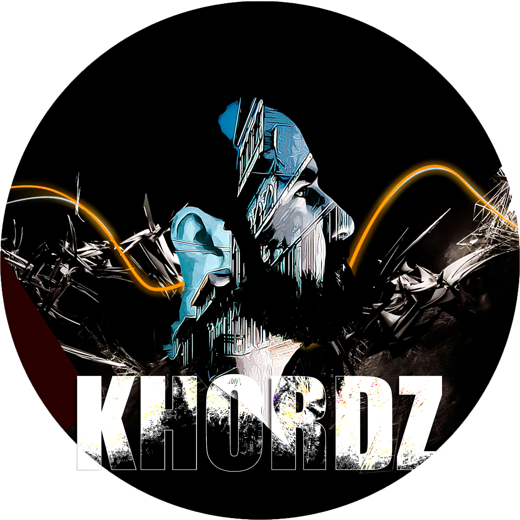 KHORDZ MUSIC